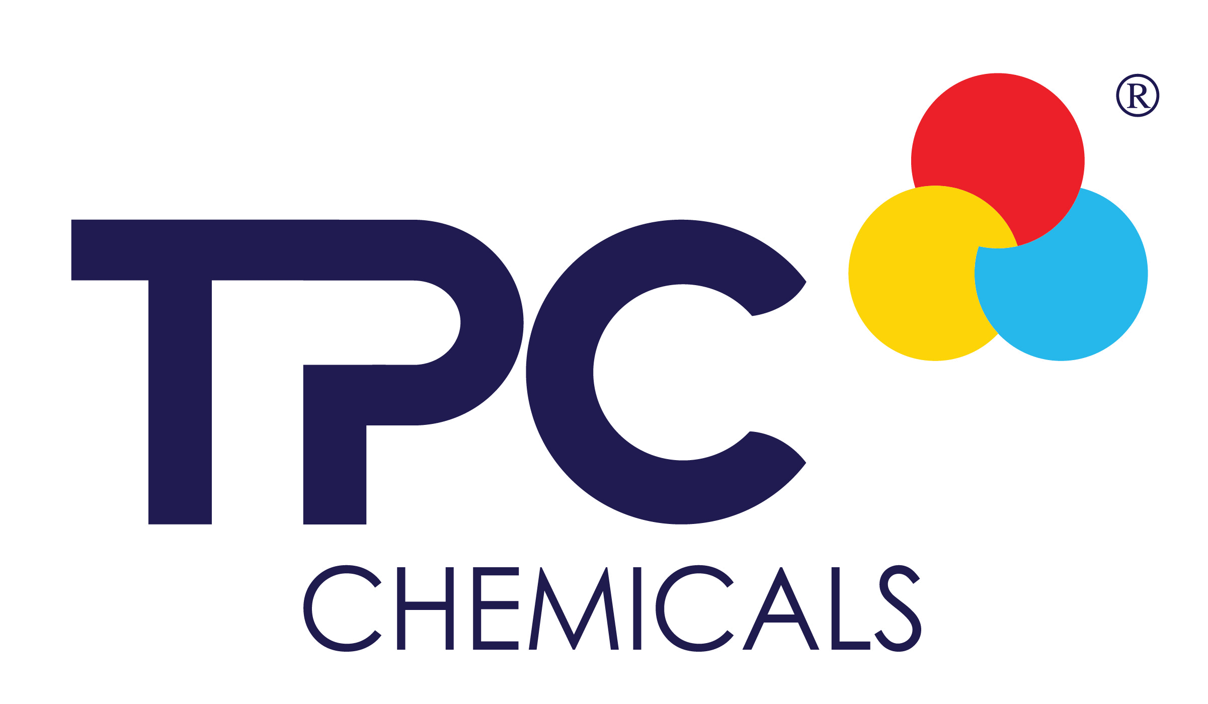 Tan Phu Cuong Chemicals - Tan Phu Cuong Chemicals Import and Export Corporation logo