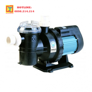 Máy Bơm Lọc Emaux SB10