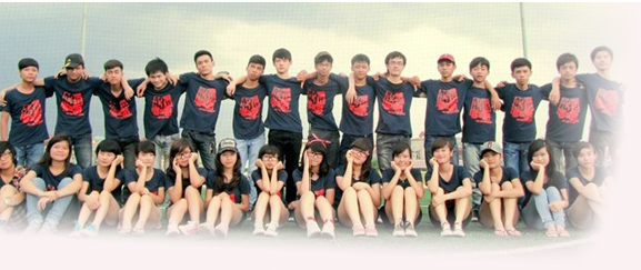 Đồng phục học sinh