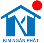 KIM NGAN PHAT ONE MEMBER CO LTD logo