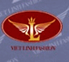 Viet Linh Fashion Co., Ltd logo