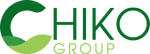 Mỹ Phẩm CHIKO Việt Nam - Công Ty TNHH Quốc Tế CHIKO Việt Nam logo