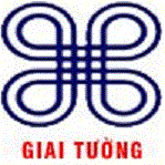 Giai Tuong Trading Co., Ltd logo