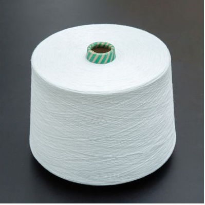 Sợi Polyester 30-1