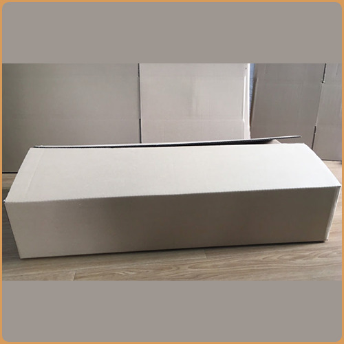 Thùng carton khổ lớn