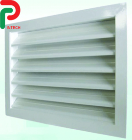 Cửa gió nan Z