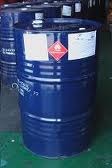 CELLOSOLVE ACETATE - CAC