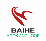 Baihe Holding Vietnam Co., Ltd logo