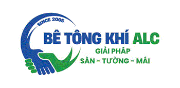 Branch 2 in HCMC - AAC Lightweight Concrete Blocks - SAKO Viet Nam Company Limited logo