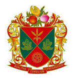 Mekong Flour Mills Company Limited logo
