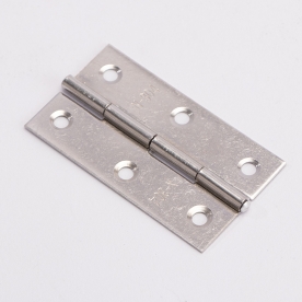 Bản lề lá Inox 304