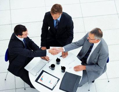 Luật sư tranh tụng án hình sự