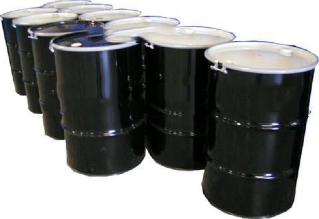 Keo sữa dán gỗ