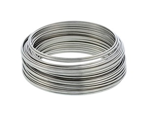 Dây Inox 304, 310, 201