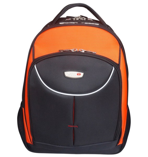 Balô laptop