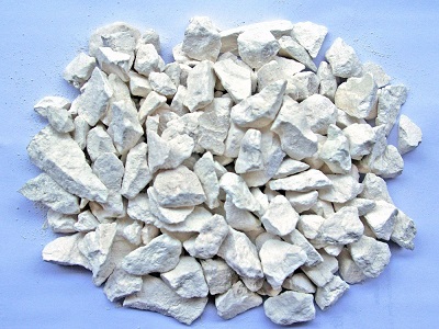 Đá Lump