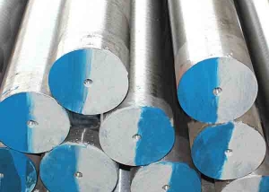 Thép hợp kim kết cấu SCM430