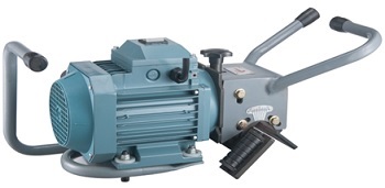 Máy Vát Mép Tôn Aotai SKF-15