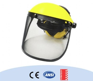 Mặt Nạ Mài Và Cắt HC 800A