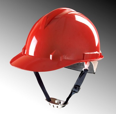 Nón nhựa bảo hộ