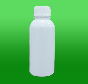 Chai Nhựa PET 500ml D43mm