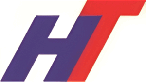 Hung Thong - Hung Thong Co., Ltd logo