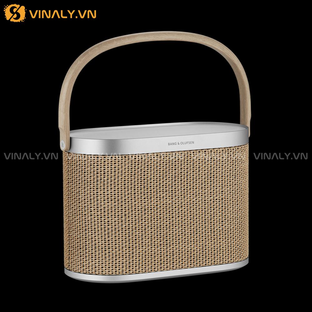 Loa bluetooth
