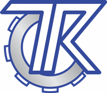 Tan Truong Mold Manufacturer - Tan Truong Material Joint Stock Company logo
