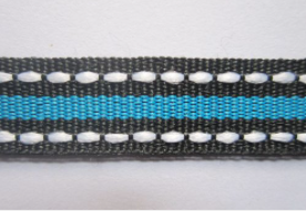 Dây đai Polyester