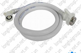 Dây cấp nước máy giặt