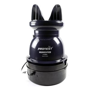 Máy Tạo Ẩm Li Tâm Pronest P-360H