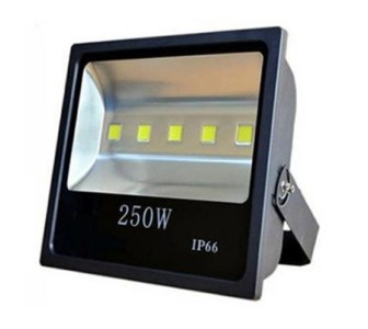Đèn pha LED