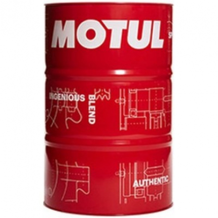 Dầu nhớt Motul