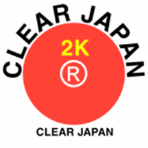 Sơn 2K TAIWAN PAINT logo