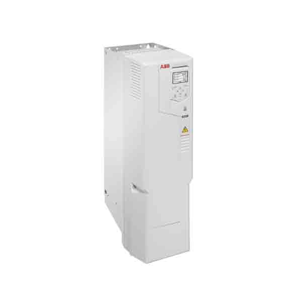 Biến tần ABB ACH580-01-169A-4+J400 90KW 3 Pha 380V Có Màn Hình