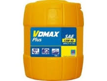 Dầu động cơ đa cấp cao cấp VDMax Plus
