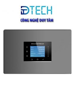 Tổng đài IP