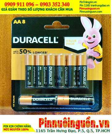 Pin AA