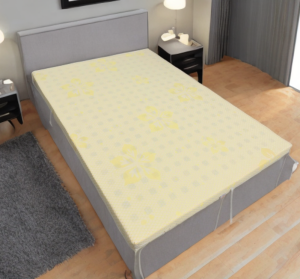 Nệm Foam Gold Tapus