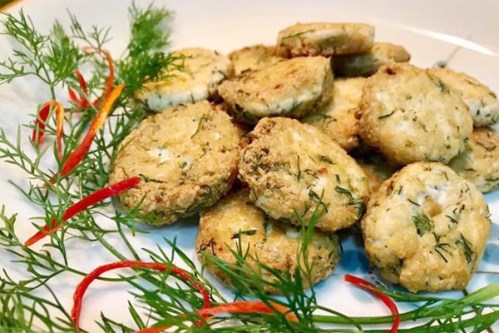 Chả cá