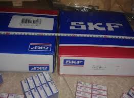 Vòng bi SKF