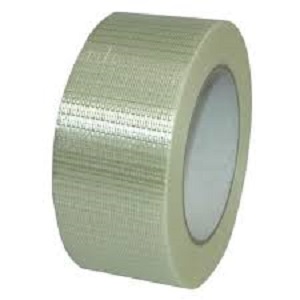 Băng Dính Sợi Thủy Tinh