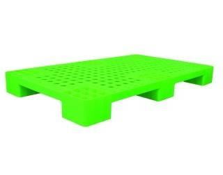 Pallet nhựa khác