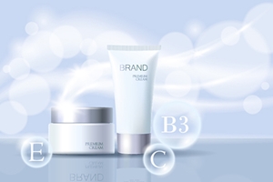 Kem B5 Phục Hồi Da