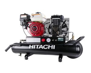 Máy nén khí Hitachi