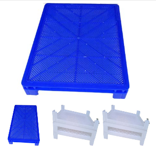 Vỉ sấy trái cây