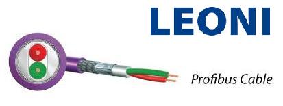 Cáp Profibus