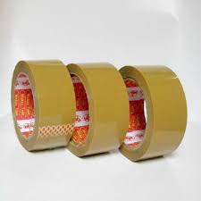 Băng keo đục