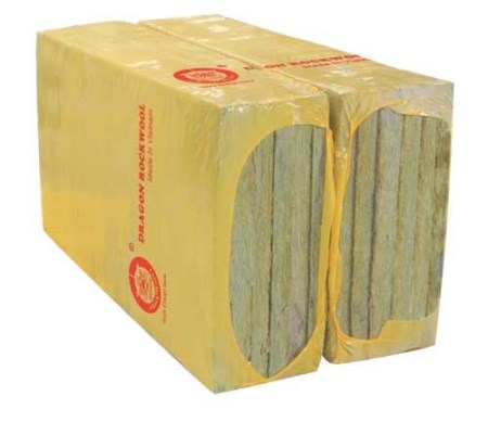 Bông bảo ôn