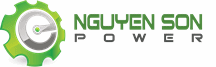 Nguyen Son Generators - Nguyen Son Technology Service Trading Company Limited logo